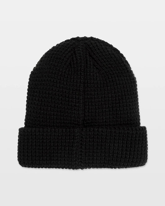 Volcom Workwear Beanie