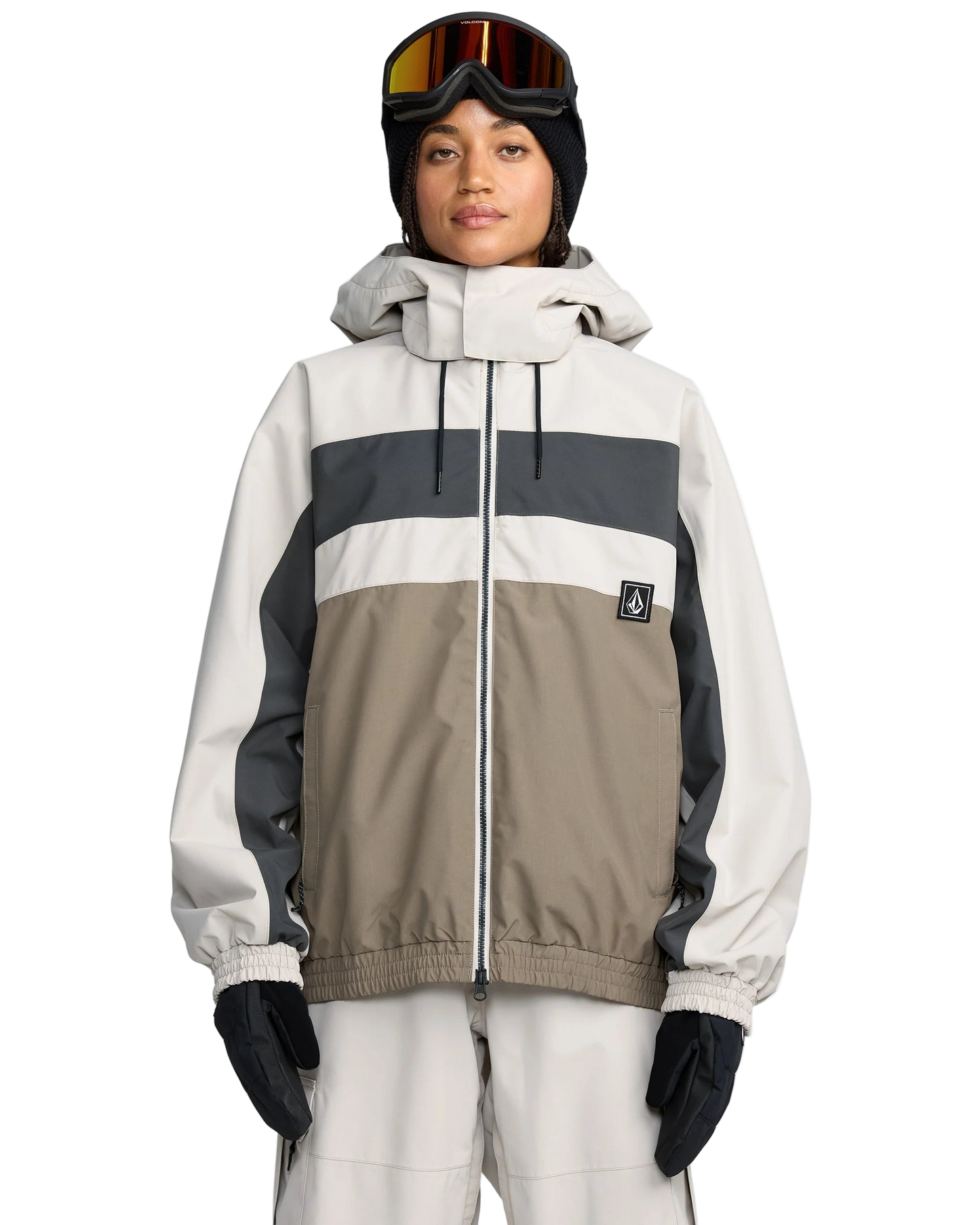Volcom DLM Jacket 2026