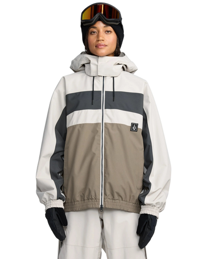 Volcom DLM Jacket 2026