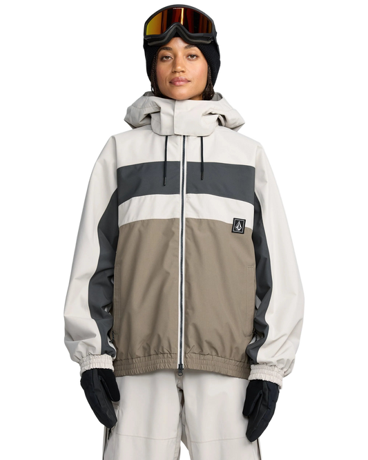 Volcom DLM Jacket 2026