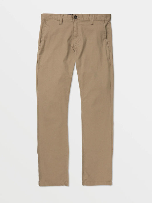 Volcom Frickin Modern Stretch Pants