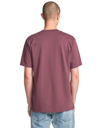 Volcom Live Wire Short Sleeve Tee
