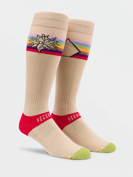 Volcom Lodge Sock