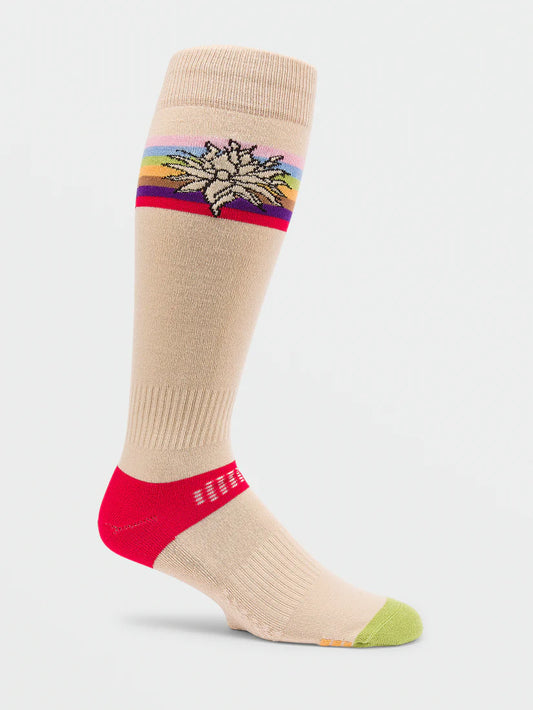 Volcom Lodge Sock