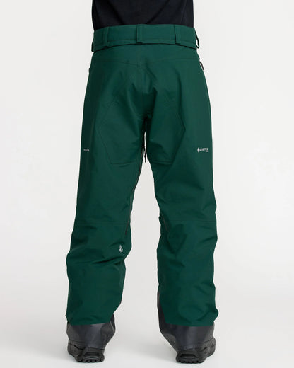 Volcom Guide Gore-Tex Pro Shell Pant 2026