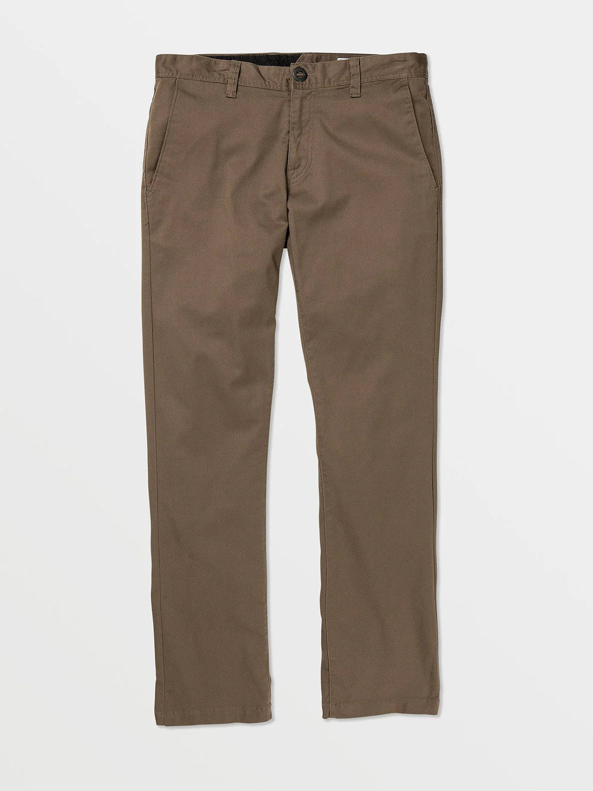 Volcom Frickin Modern Stretch Pants