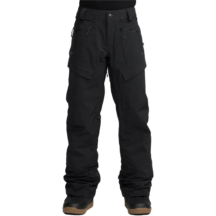 Volcom Womens V.Co AT Stretch Gore-Tex Pant 2026