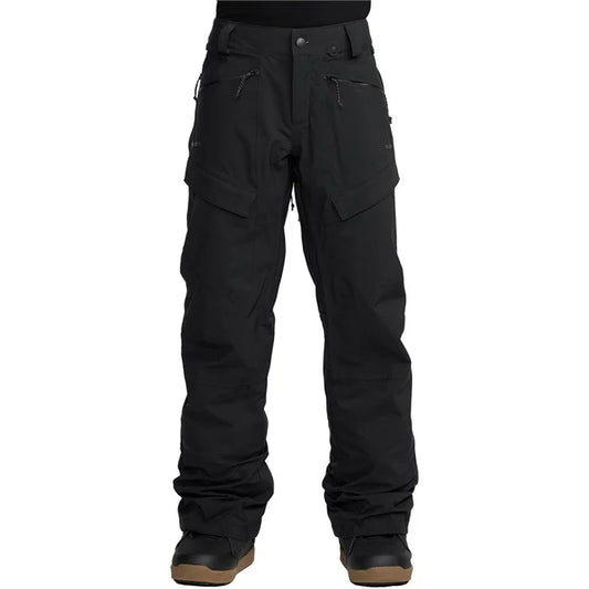 Volcom Womens V.Co AT Stretch Gore-Tex Pant 2026