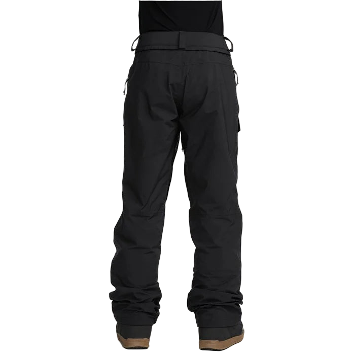 Volcom Womens V.Co AT Stretch Gore-Tex Pant 2026