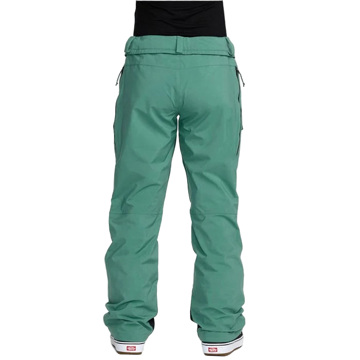 Volcom Womens V.Co AT Stretch Gore-Tex Pant 2026
