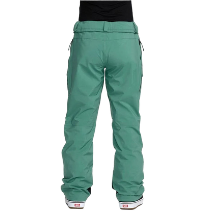 Volcom Womens V.Co AT Stretch Gore-Tex Pant 2026