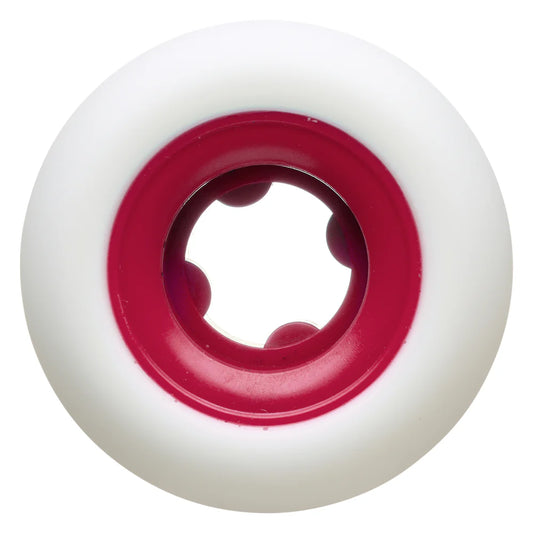 Ricta 54mm Desarmo Cores Round