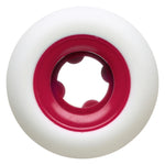 Ricta 54mm Desarmo Cores Round