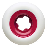 Ricta 54mm Desarmo Cores Round