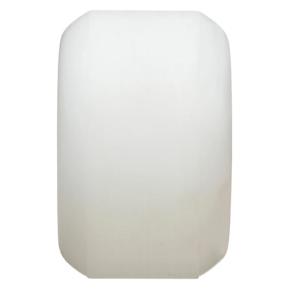 Ricta 54mm Desarmo Cores Round