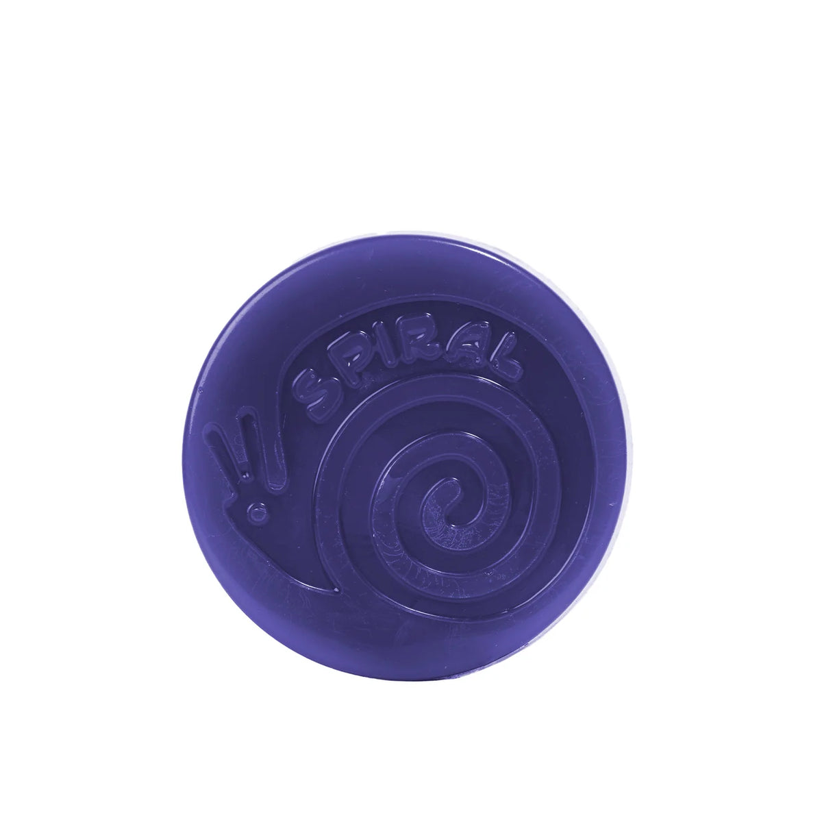 Spiral Wizard Wax - Universal Temp
