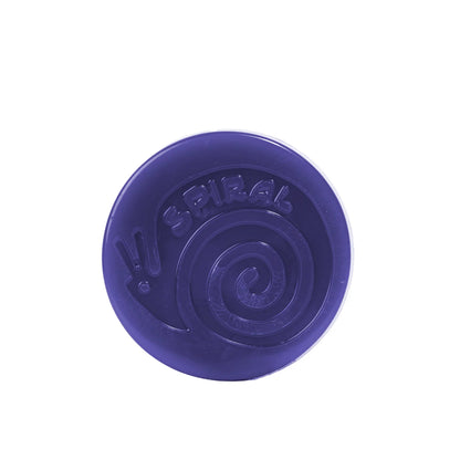 Spiral Wizard Wax - Universal Temp