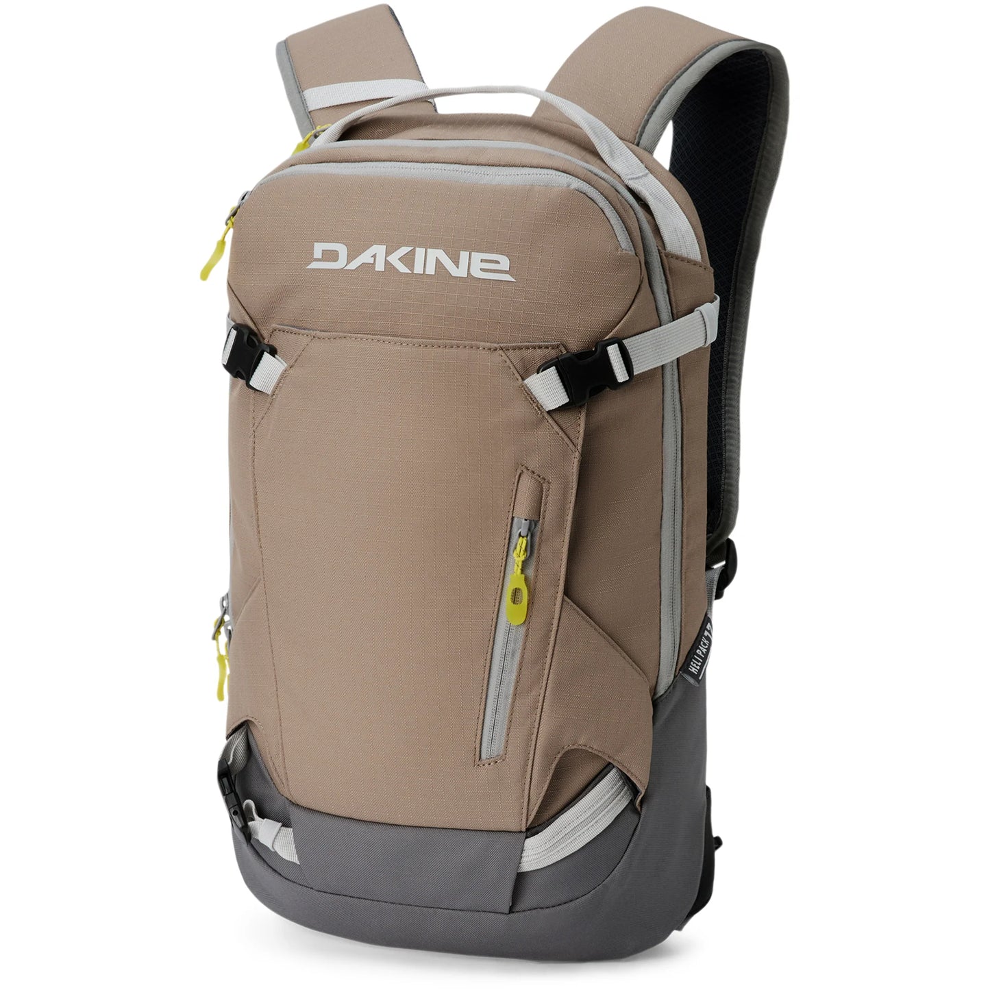 Dakine Womens Heli Pack 12L