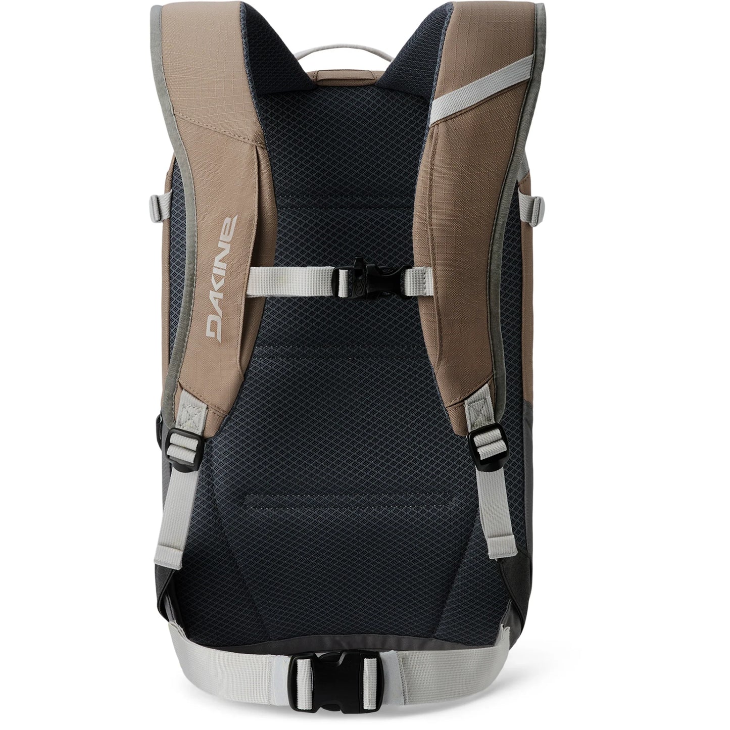 Dakine Womens Heli Pack 12L