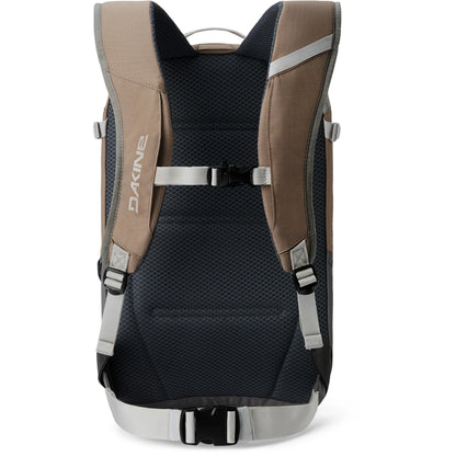 Dakine Womens Heli Pack 12L