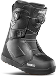 ThirtyTwo Lashed Double Boa 2025 Women's Boot - Black