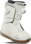 ThirtyTwo Lashed Double Boa 2025 Women's Boot - White