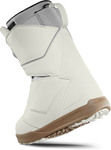 ThirtyTwo Lashed Double Boa 2025 Women's Boot - White