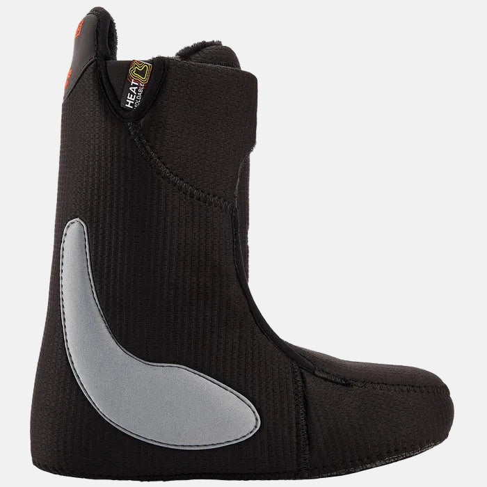 Burton Limelight Speed Zone - Womens Snowboard Boot