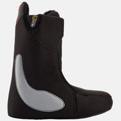 Burton Limelight Speed Zone - Womens Snowboard Boot