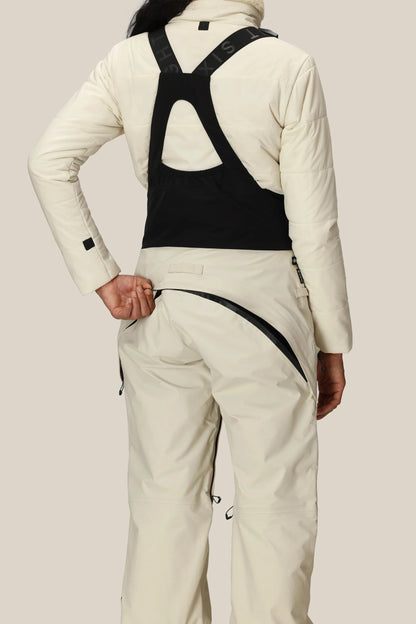 686 Gore-Tex Dispatch Shell Womens Bib 2026