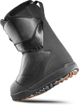 ThirtyTwo Lashed Double Boa 2025 Women's Boot - Black