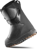 ThirtyTwo Lashed Double Boa 2025 Women's Boot - Black