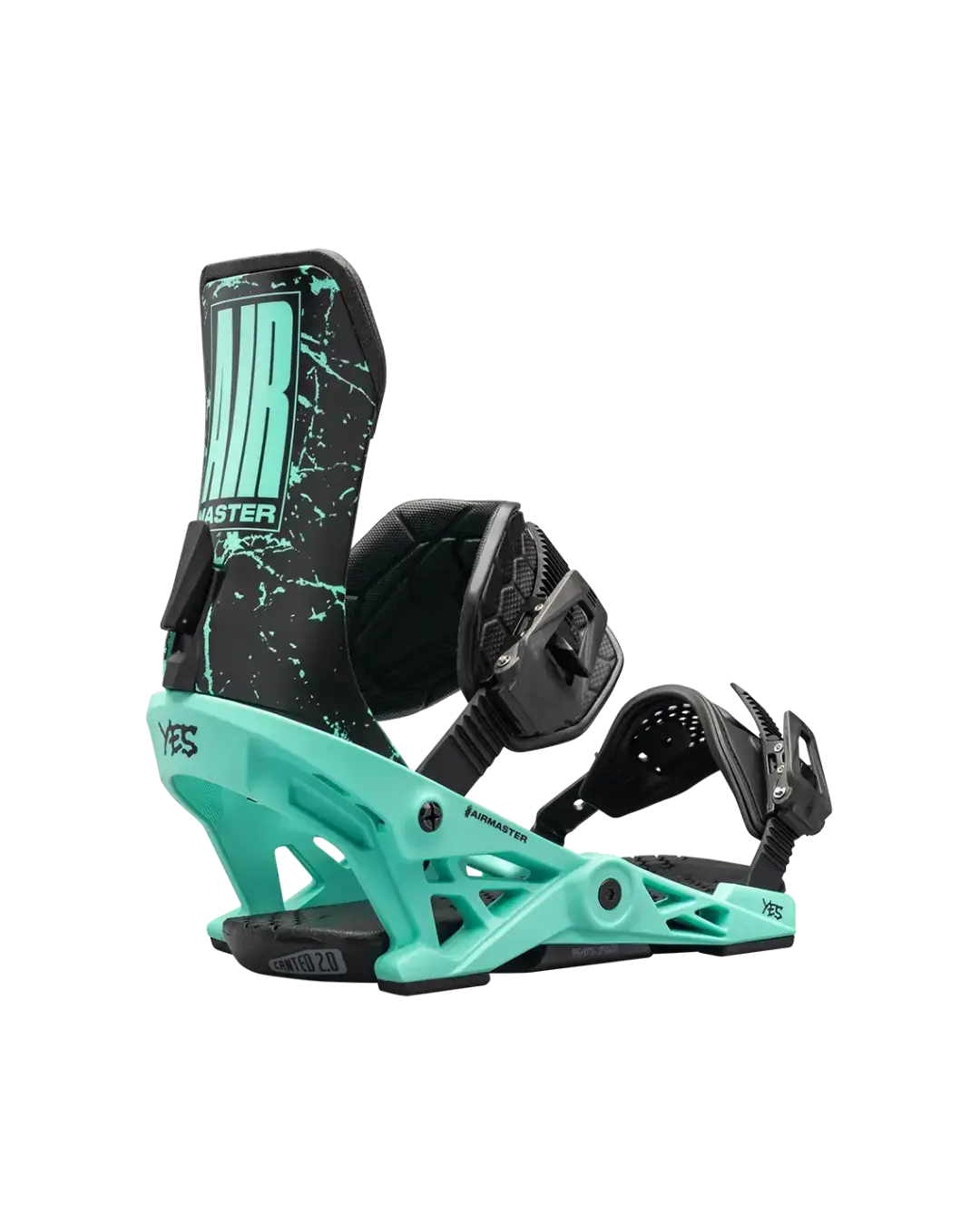 Mens Bindings – WWS Boardshop