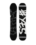 YES Basic 2025 Mens Snowboard