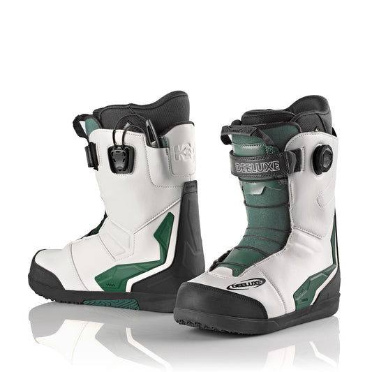Deeluxe Aeris 2025 Mens Boot - KB