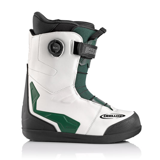 Deeluxe Aeris 2025 Mens Boot - KB