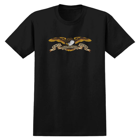Antihero Eagle Tee