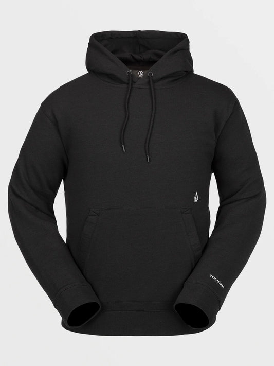 Volcom D.I. Fleece Pullover - Art