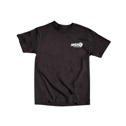 Sector 9 Bert Tee