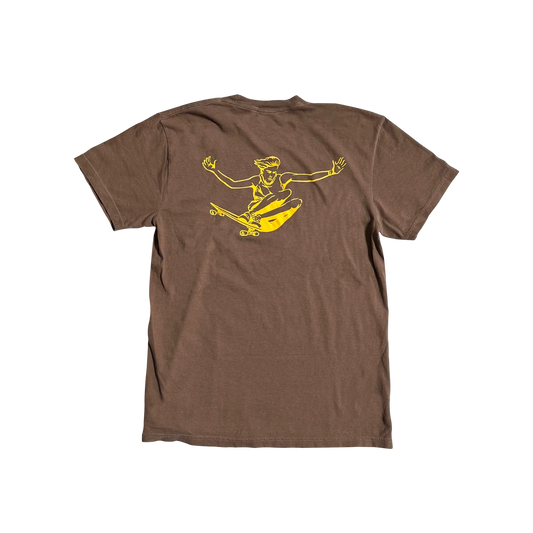 Sector 9 Bert Tee