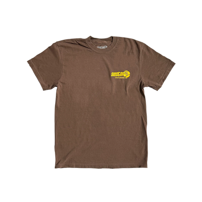 Sector 9 Bert Tee