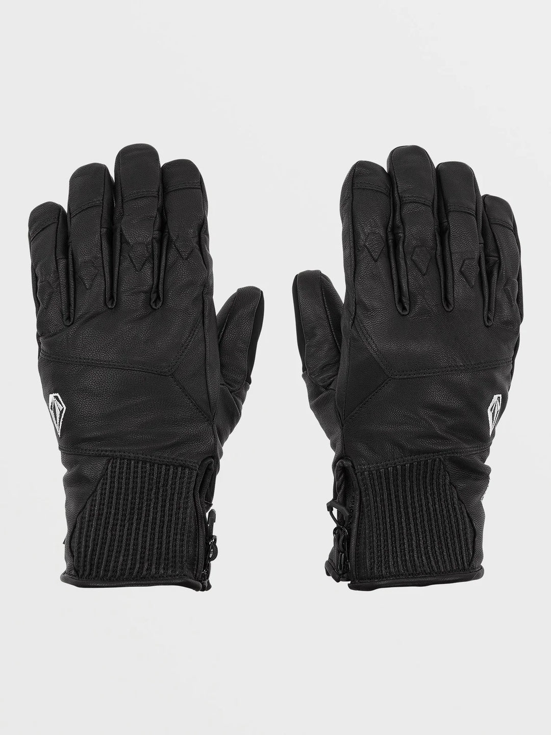 Snowboard Mittens and Gloves – WWS Boardshop