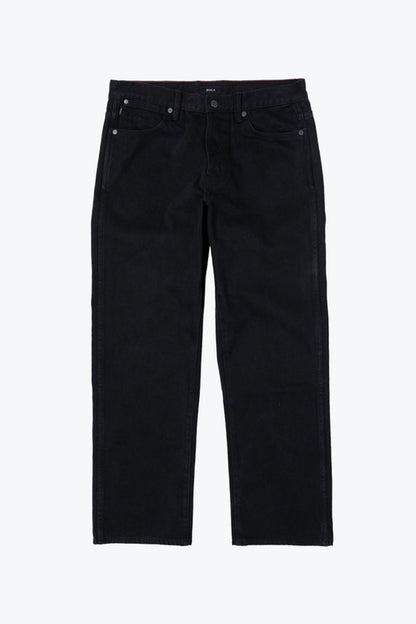 RVCA Americana Dayshift Denim