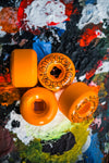 OJ Throw Ups Chubbies