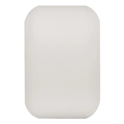 OJ Throw Ups Chubbies