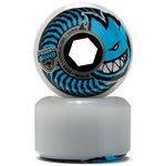 Spitfire 80HD Conical Full