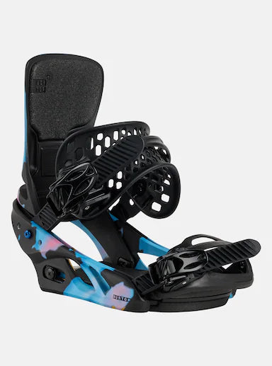 Burton Lexa X Re:Flex - Womens Binding