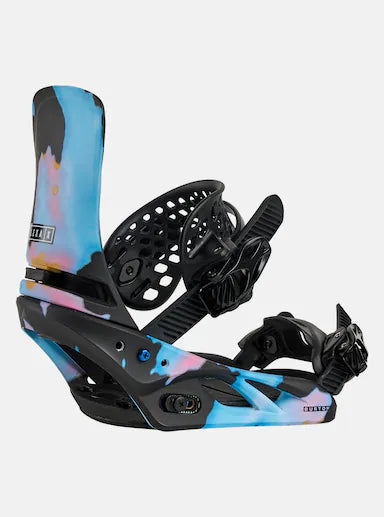 Burton Lexa X Re:Flex - Womens Binding
