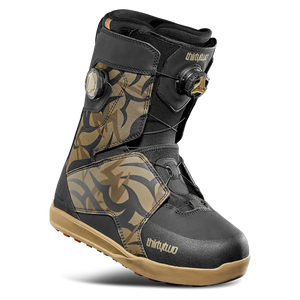 ThirtyTwo Lashed x Corduroy Men's Boot 2026