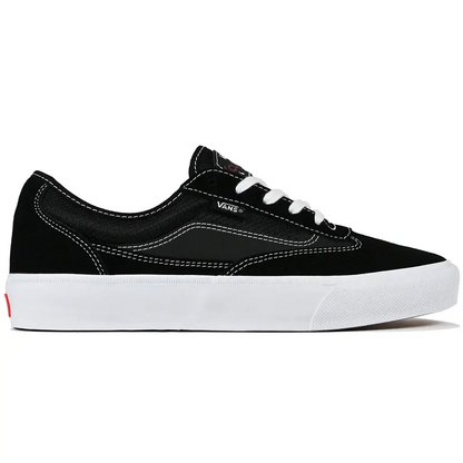 Vans Skate Curren Caples